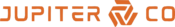 JupiterCo.io
